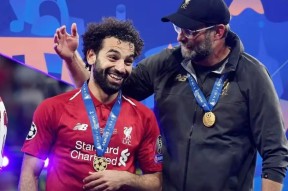 关于里程碑夜！利物浦外线爆发，法国杯集结日刷纪录，赛场秩序良好，医务组通报恢复的信息-体育竞猜