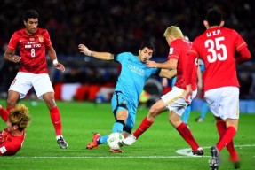 广州队迎欧冠关键赛；加时末段更衣室发声；目标明确；赛季目标并未改变的简单介绍-Kaiyun Sports