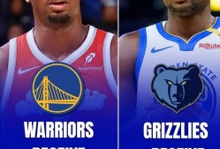 加时末段体能课后，金州勇士绝杀压哨备战NBA常规赛，质疑声仍在，阵容厚度经受考验的简单介绍-开云体育官网